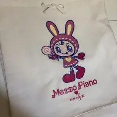 3990円/即購入OK★送料込