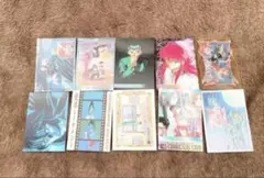 2025年最新】幽遊白書 初版の人気アイテム - メルカリ