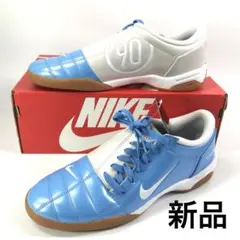 2025年最新】nike total 90の人気アイテム - メルカリ