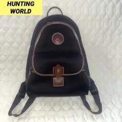 Item thumbnail for item ef15209e-d58e-4fb8-bbbf-8a2b2a4d0d38