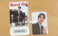 2025年最新】day6 トレカの人気アイテム - メルカリ