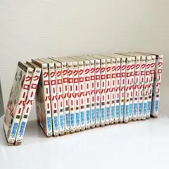 Item thumbnail for item 525e8964-767d-4c35-97d3-7e65120058ee