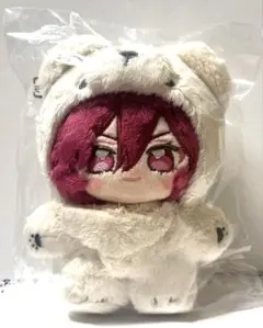 あんスタ いつぬい 一緒に暮らすぬい メロアス 円果 望見 あんさんぶる 