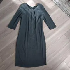 Item thumbnail for item 3d224797-1ebd-4799-98ff-4063dc6ca01c