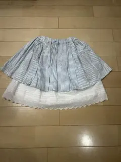 Item thumbnail for item af776970-93eb-4b2f-94b7-dbc04d12be4c