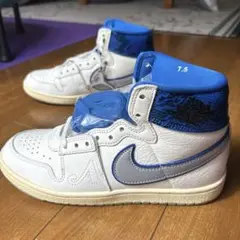 NIKE AWAKE NY JORDAN AIR SHIP GameRoyal