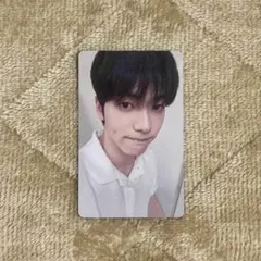 txt スビン トレカ sanctuary ユニバ angel ラキドロ 特典