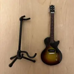 starring様 リクエスト 3点 まとめ商品