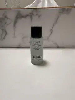 CHANEL LE LIFT LOTION 10mlサンプル