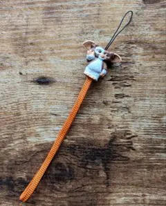 グレムリン キャラクターグッズ