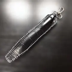 Item thumbnail for item cc862d34-5112-4fbf-9668-9371411a802e