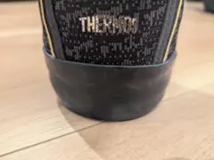 水筒 底カバー シリコン製