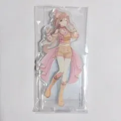 学園アイドルマスター 一番くじ P賞 アクリルスタンド 姫崎莉波