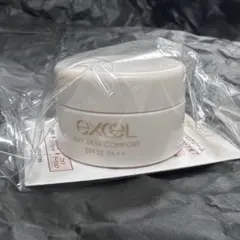 エクセル　デイスキンコンフォートミニサイズ