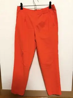 le coq sportif ゴルフウェア