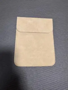Kindle Paperwhite ケース 第11世代