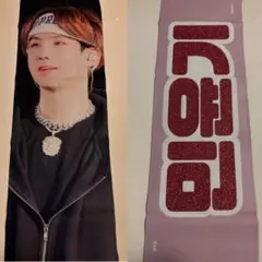 Item thumbnail for item 94cc2bc1-c3d5-4f48-b82f-e8043e9a11ac