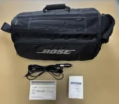 2025年最新】バッグ BOSEの人気アイテム - メルカリ
