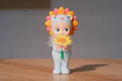 sonny angel ソニーエンジェル フラワーギフト Flower gift