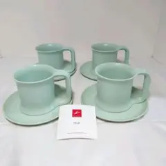 Item thumbnail for item 87aa871f-63aa-401c-a608-10f045cc5abb