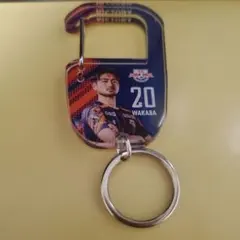 ミラクリスト様 リクエスト 2点 まとめ商品