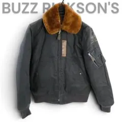 BUZZ RICKSON'S バズリクソンズ AVIATORS B-15のサムネイル
