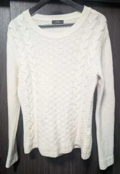 ピストン山田様 リクエスト 2点 まとめ商品