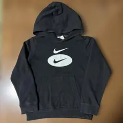 Item thumbnail for item e4890a71-bdea-4b4c-939d-0c7baf628b9a