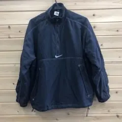 2026年最新】supreme nike ripstop pullover multicolor