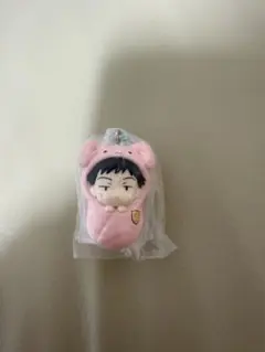 あまてらす０２７様 リクエスト 2点 まとめ商品