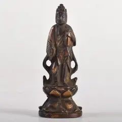2025年最新】懐中仏の人気アイテム - メルカリ
