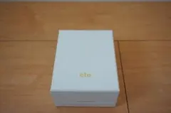 2026年最新】ete空箱の人気アイテム - メルカリ