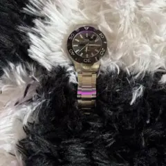 Item thumbnail for item ef22eccd-82e7-44dd-832d-e780a1206a3b