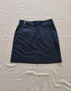 RALPH LAUREN GOLF ラルフローレン　ゴルフ　スカート 　S　夏用のサムネイル