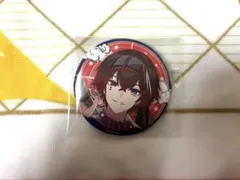 マル様 お取置き 専用ページ