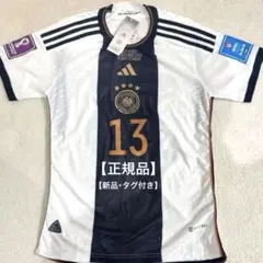 2025年最新】w杯ドイツ代表ジャージの人気アイテム - メルカリ