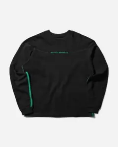 Item thumbnail for item 4484e7a6-5d6e-4def-8730-640d20aca482