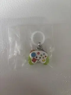 Fisher-Price めじるしアクセサリー