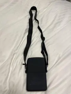 havaianas ショルダーバッグ ブラックのサムネイル