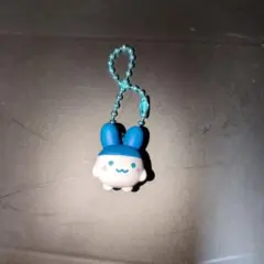 たまごっち チョコボックス みみっち