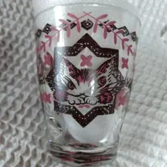 香港限定 ちいかわ飲茶 マグネットセット 8種コンプリート - メルカリ