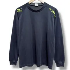 バレーボールウェアメンズ