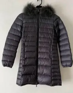 お値下げ◆ DUVETICA デュベティカ OCIROE オシロエ ダウンコート