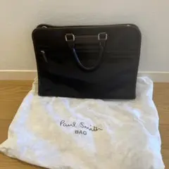 ビジネスバッグ メンズ