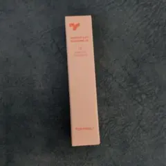 TONYMOLY Perfect Lips Shocking Lip 13のサムネイル