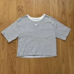 FRAY.I.D Tシャツのサムネイル