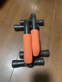 Item thumbnail for item 1bbcbf3e-3950-4445-b128-0cef4c32ec6f