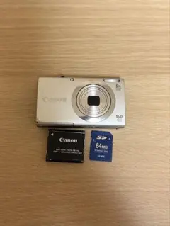 2026年最新】pc1731 canonの人気アイテム - メルカリ