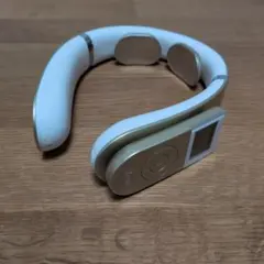 Item thumbnail for item 062fb0b7-8119-4ab7-a4cc-610b24f89a53