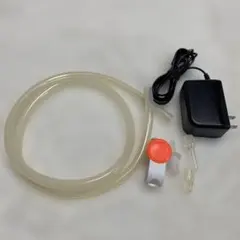メルシーポットS-504用